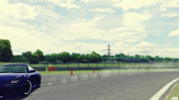 如何看待伊朗国家电视台发文：“今晚,将会发生一件大事,让世界铭记几个世纪。”？