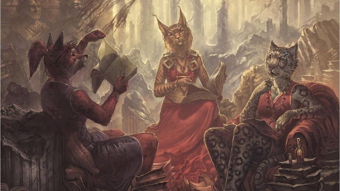 北京暴雨故宫再现「千龙吐水」奇观，为什么故宫古老排水系统历经六百年仍能正常运作？有哪些特别之处？